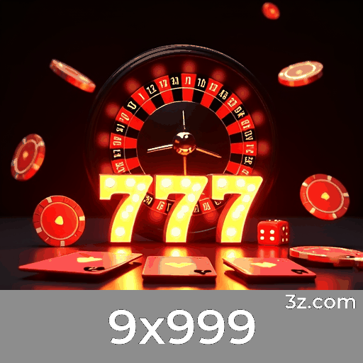Desvende o Poder das Promo 9x999 e Aumente Seus Ganhos!