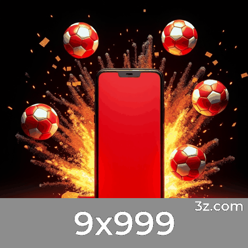 Estratégias de Crash com Crescimento Otimizado e Análise de Dados no 9x999