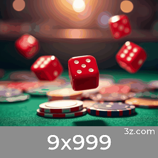 9x999 Login: Segurança e Privilegios Exclusivos
