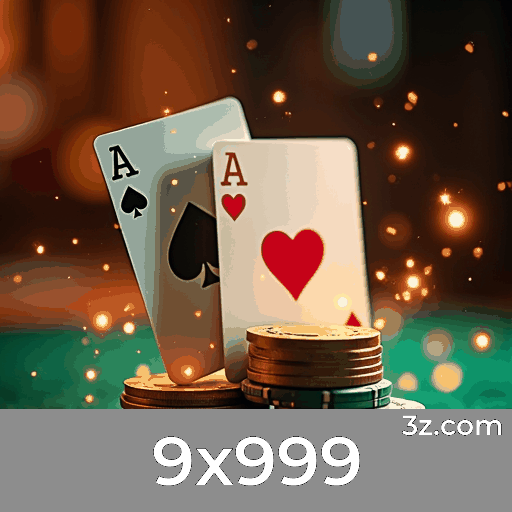 9x999 Login: Segurança e Privilegios Exclusivos