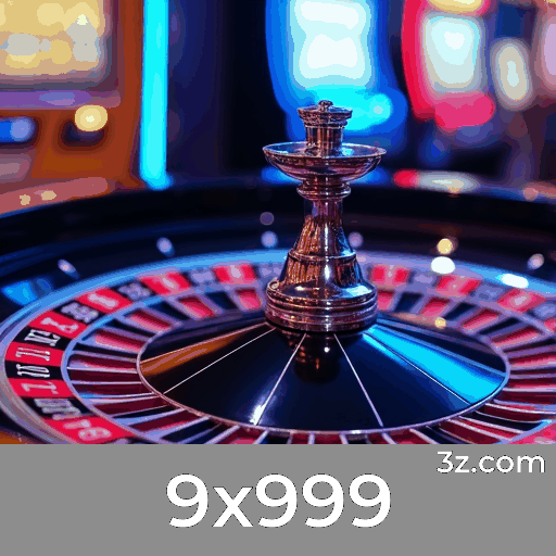 9x999 Login: Segurança e Privilegios Exclusivos