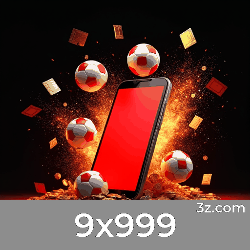 Estratégias de Crash com Crescimento Otimizado e Análise de Dados no 9x999