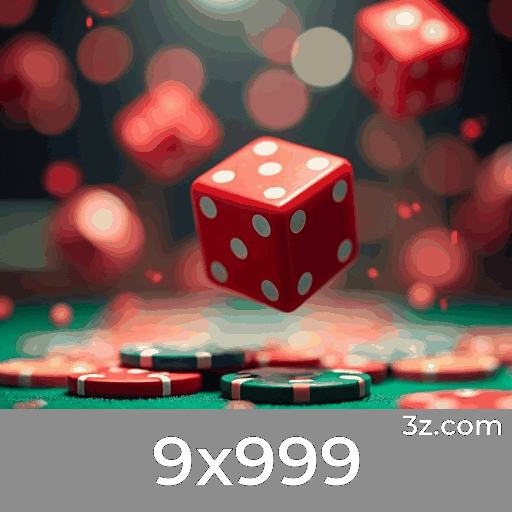 Desvende o Poder das Promo 9x999 e Aumente Seus Ganhos!