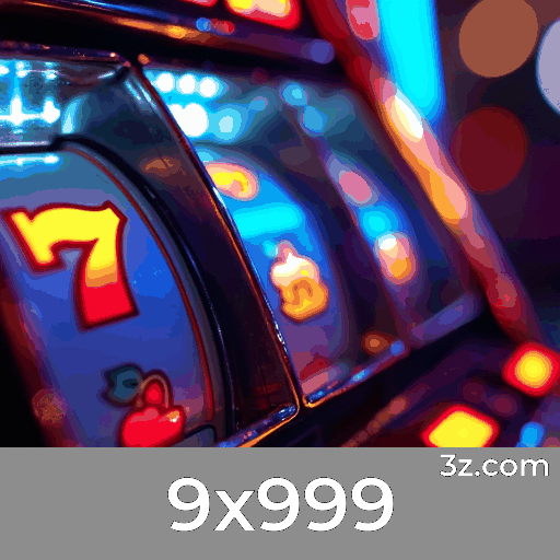 9x999 Login: Segurança e Privilegios Exclusivos